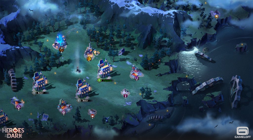 gameloft-sofia-hod-gameloft-env-conceptart-olgierdkolev-04-0-75x