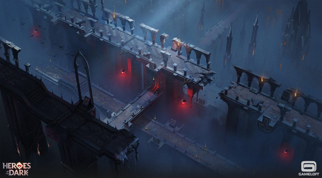 gameloft-sofia-hotd-envconceptart-svetoslavkaradzhov-7-0-75x-0-75x