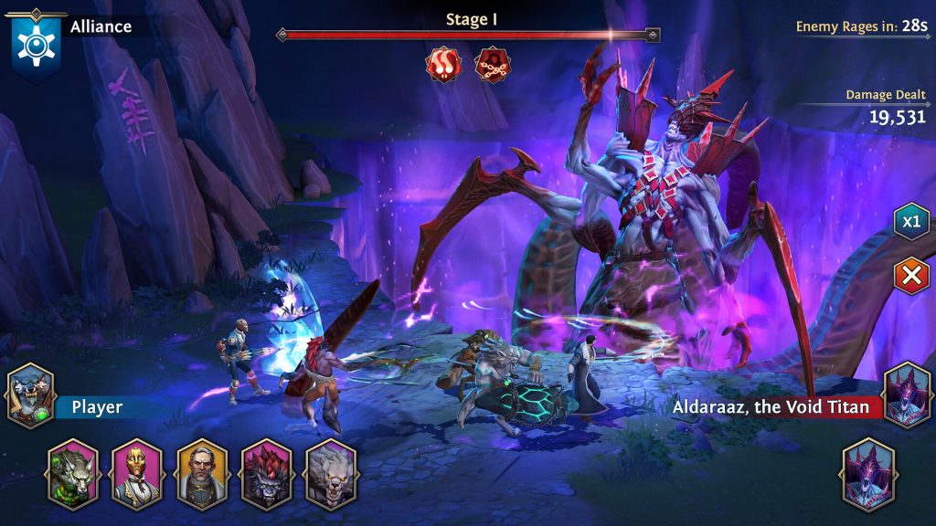 ss_c130437bb62082db84c75e9c3bfee04827d9bf13.1920x1080