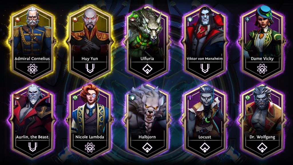 ss_d064fb43d4ece697f1d68e011f561e8d79a013a4