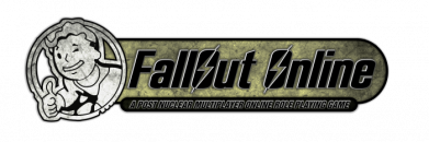 13820_fallout-online-prev-2319534886