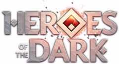 Hot_D_Game_logo_1_126e933110-1938164811