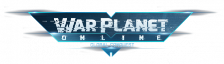 WPO_logo_35a4d6cc3a-3694496917