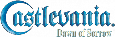 castlevania-dawn-of-sorrow-nds-logo-78542-4110815061