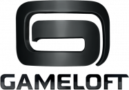 gameloft-logo-37463509